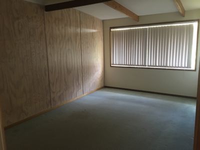 205 Morleys Road, Ballard