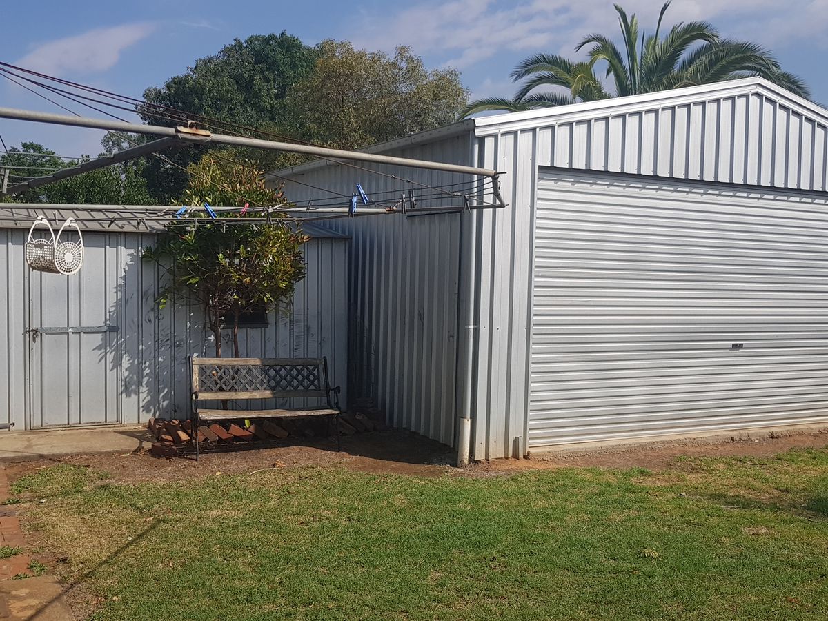 71 Hervey Street, Elmore