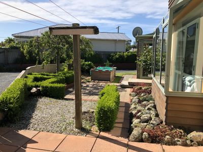 22a High Street, Balclutha