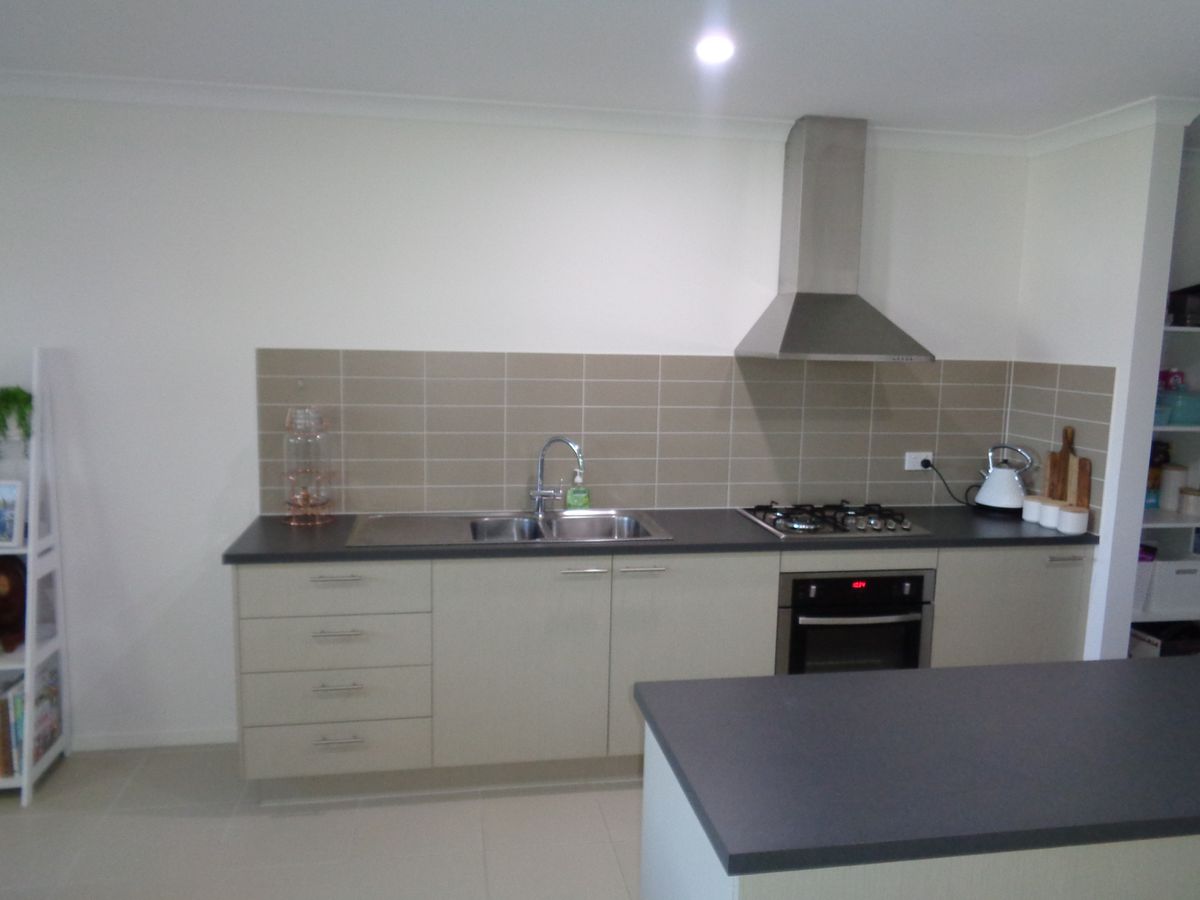 6 Smith Street , Elmore