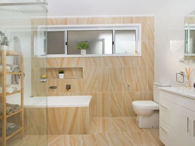 5-5A Ontario Avenue, St Clair