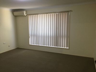 2 / 19 Port Street, Wilsonton Heights