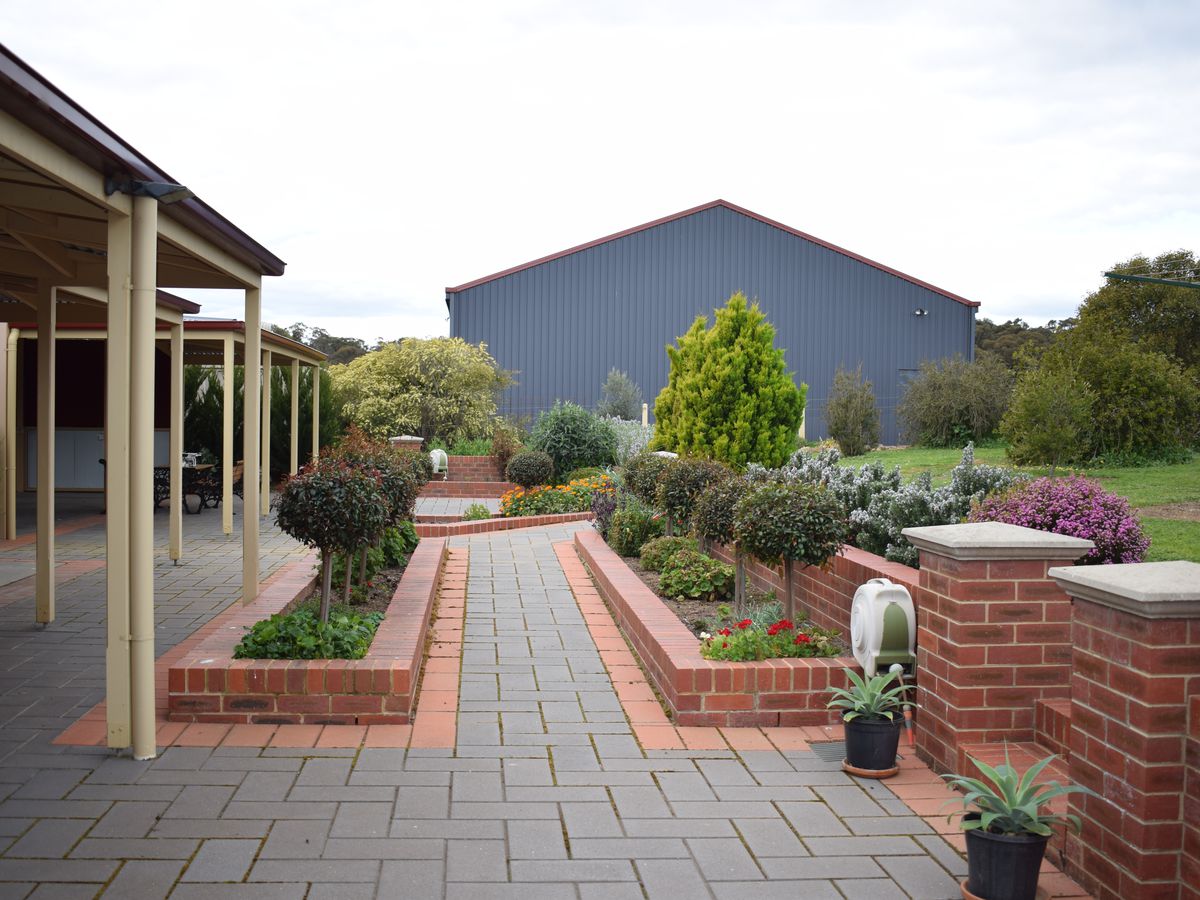 517 Crusoe Road, Lockwood South