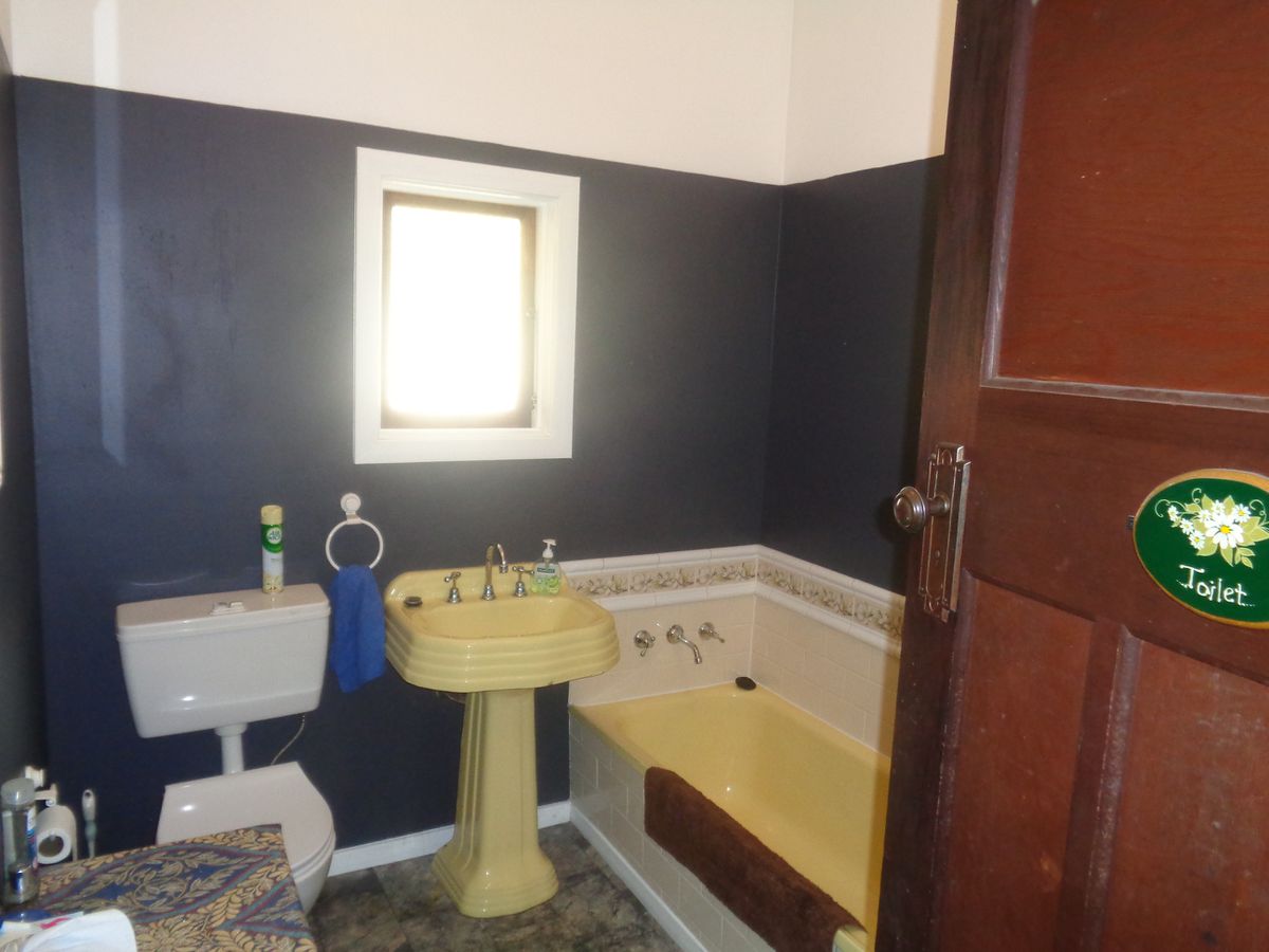 62 Echuca Road, Rochester