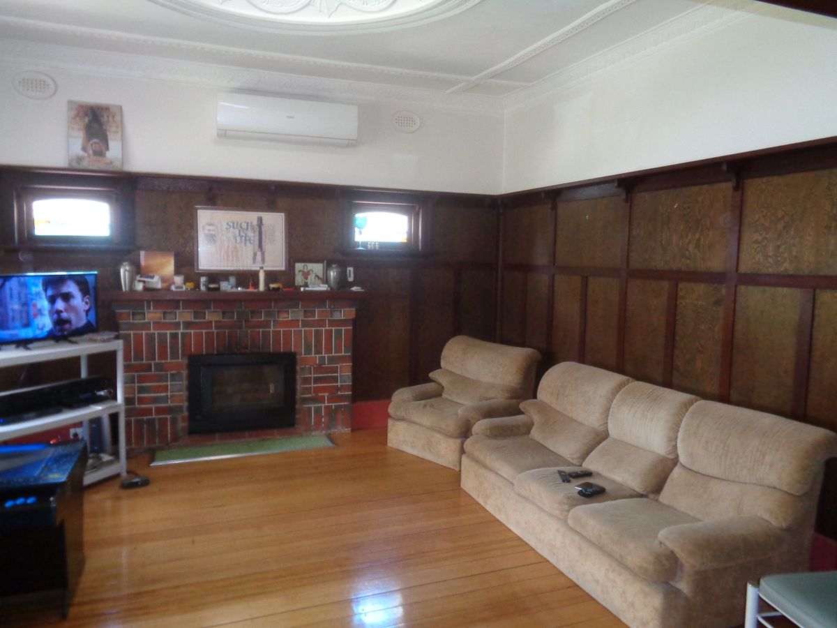 62 Echuca Road, Rochester