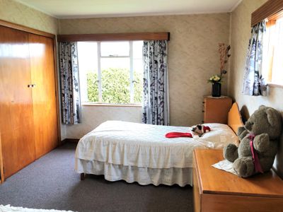 55 James Street, Balclutha