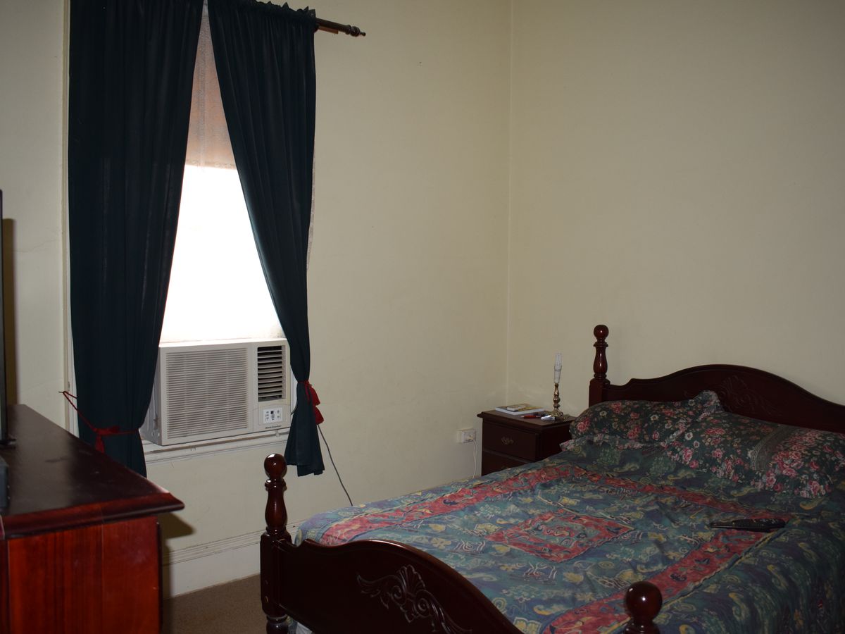 85 Grant Street , Inglewood