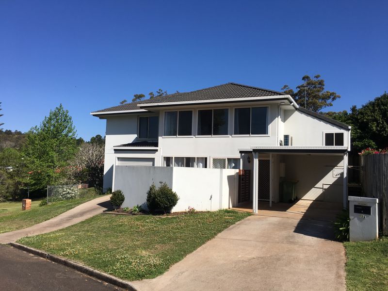 12A Perth Street, Rangeville