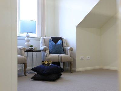 1 / 24-28 Norval Street, Auburn