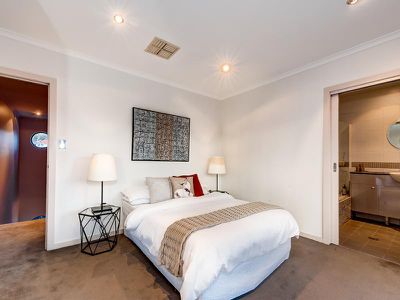 69A Justin Street, Lilyfield