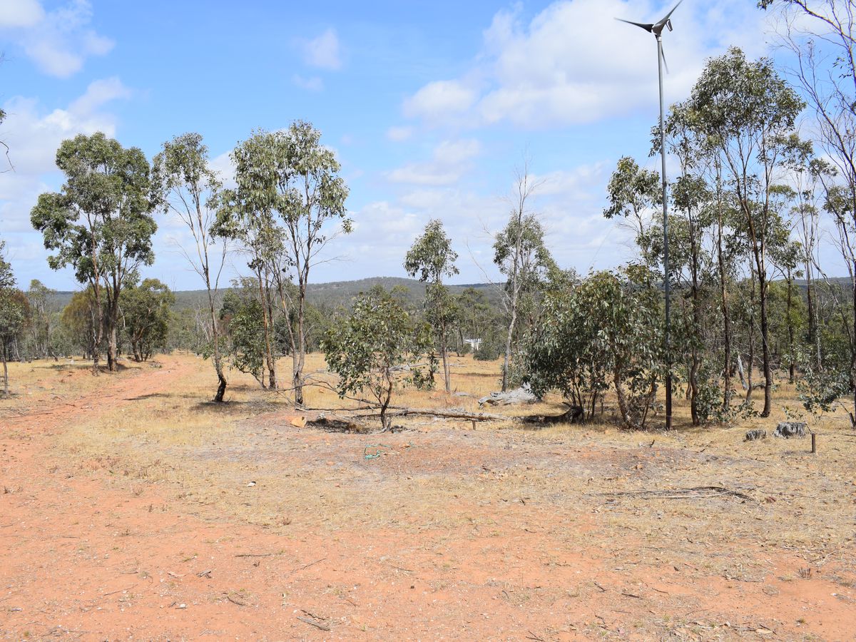 140 O'Briens Drive, Mcintyre