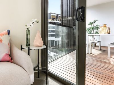 307 / 8 Sam Sing Street, Waterloo