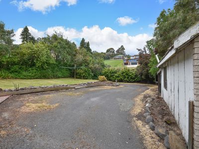 108 Gladstone Road North, Mosgiel
