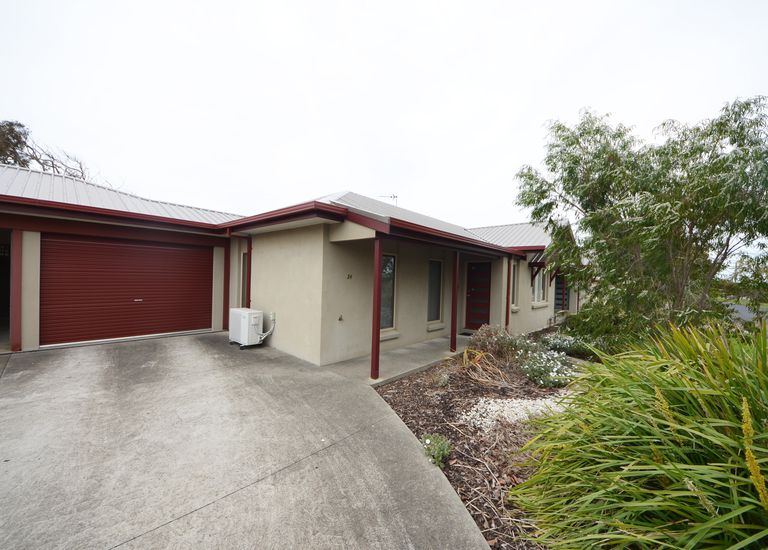 34 Richardson Street, Portland 34 Richardson Street, Portland