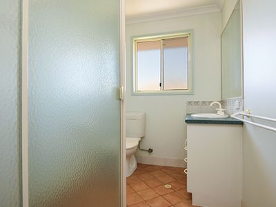 6 / 27 Gladstone Street, Newtown