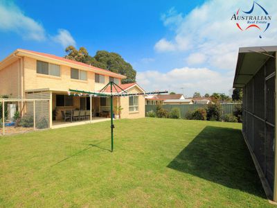 13A Kent Place, Colyton