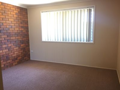 2 / 14 Burgundy Street, Wilsonton Heights