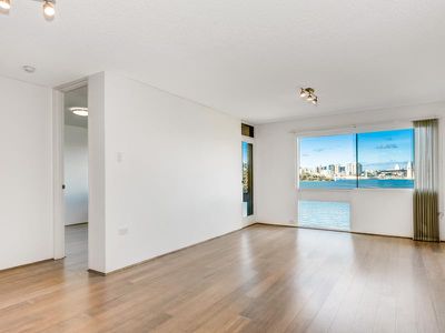 34 / 3 Gallimore Avenue, Balmain East