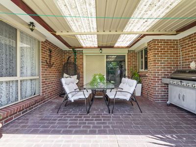 82 Shepherd Street, Colyton