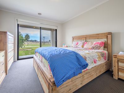 13 Solitude Lane, Doreen