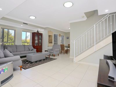 225-225B Carpenter Street, St Marys