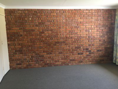 2 / 13 Muir Street, Harlaxton