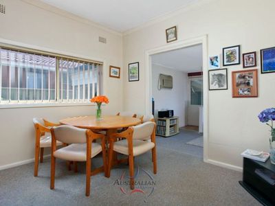 31 Jacka Street, St Marys