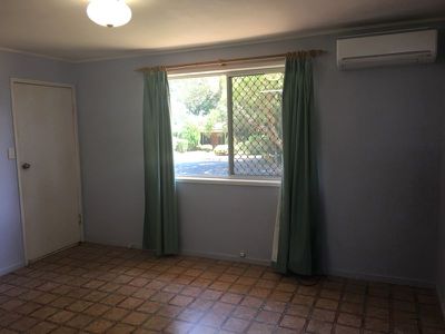 1 / 36 Canberra Street, Harristown