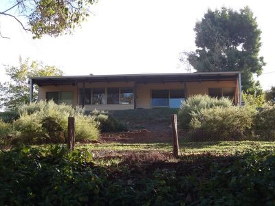 7 West Blackwood Terrace, Bridgetown