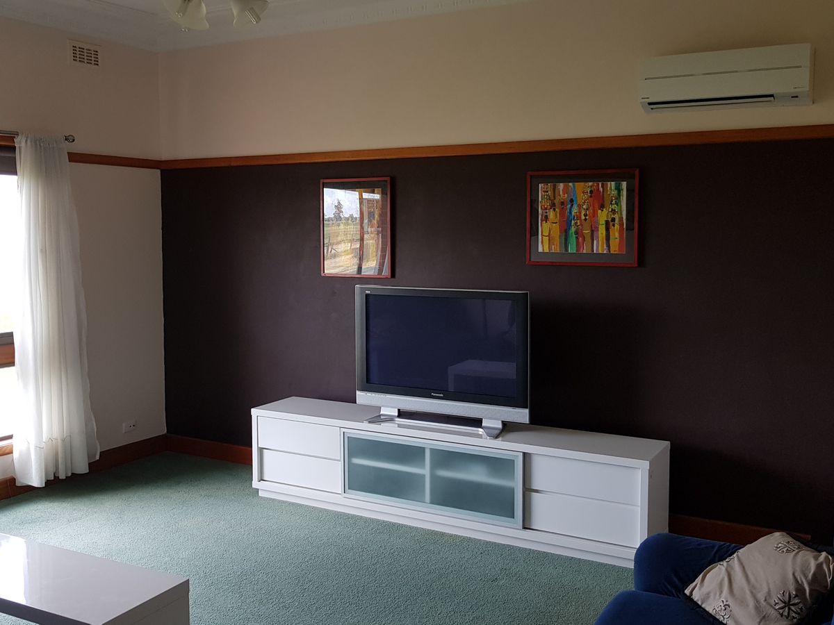 1336 Scobie Road, Tongala