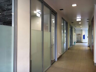 3b / 11-13 PEARL STREET, Kingscliff