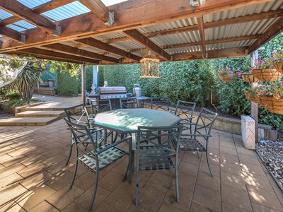 59 Robb Drive, Romsey