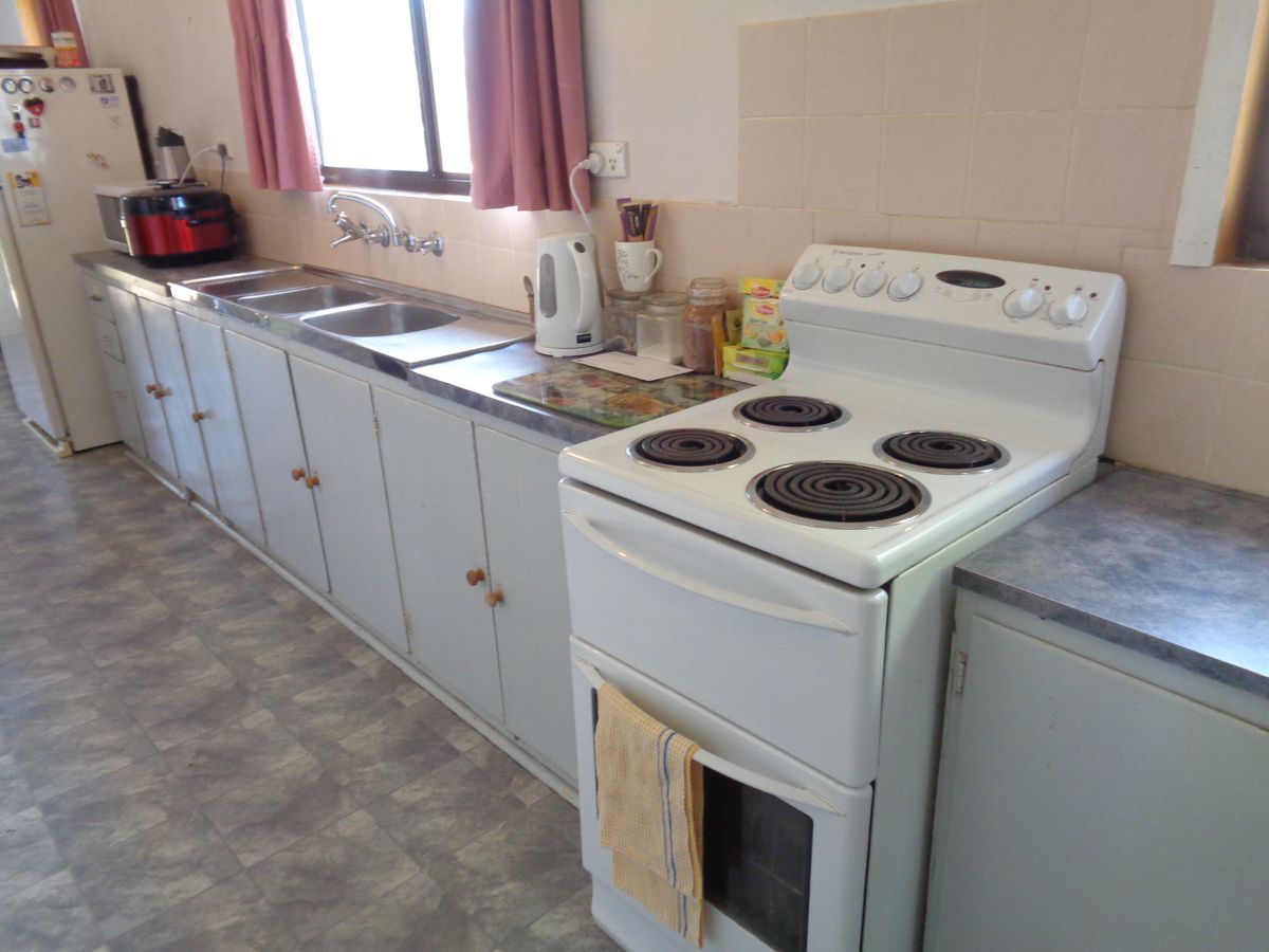 178 Bennett Road, Nanneella