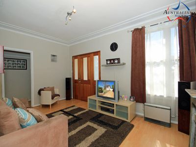 28 Griffiths Street, North St Marys