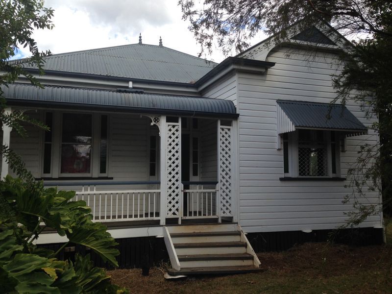 352 Tor Street, Newtown