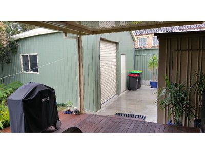 16 Verdi Glen, St Clair