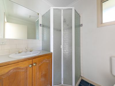 8 Crawford Way, Sunbury