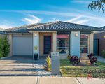 485 Grand Boulevard, Craigieburn