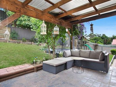 13 Salerno Close, Emu Heights