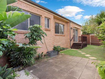 52 Banks Drive, St Clair