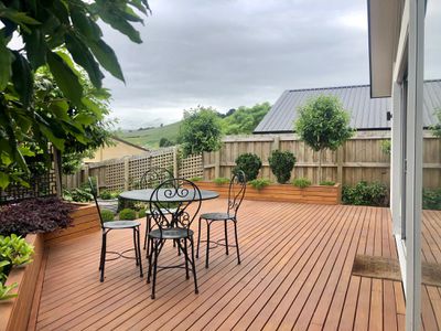 10 Boundary Road, Mosgiel