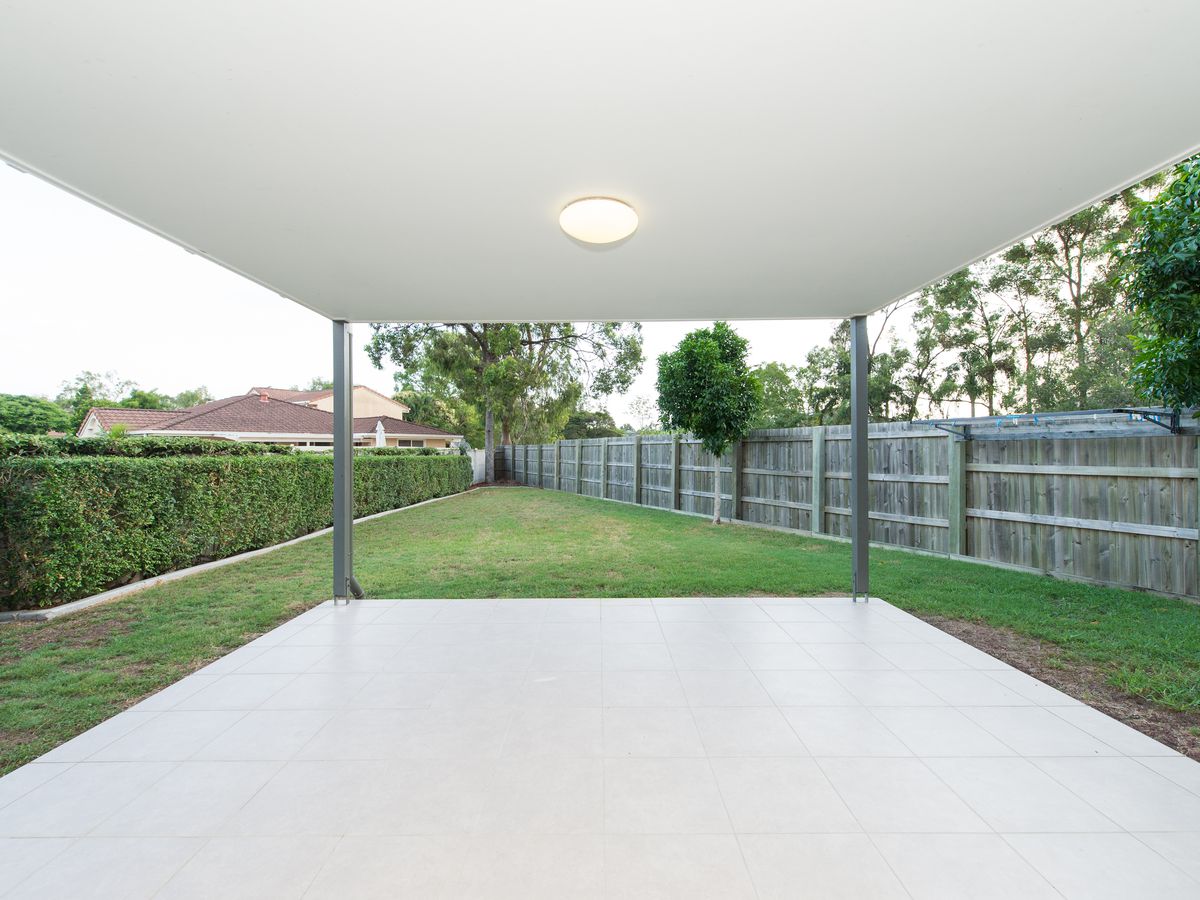 1 / 7 debra st, Salisbury