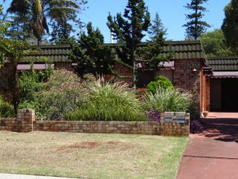 1 / 7 Hampton Street, Newtown