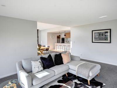 25 Heathfield Drive, Mosgiel