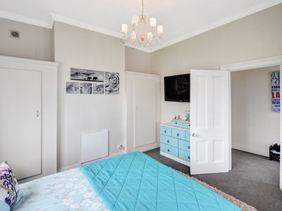 1 Dey Street, Mosgiel