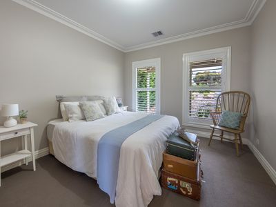 22 Heddle Road, Lancefield