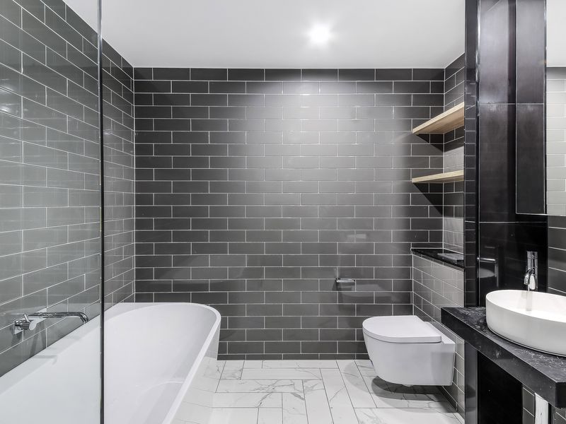 932 / 1 Galloway St, Mascot