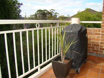 14 / 16 Bellbrook Avenue, Hornsby