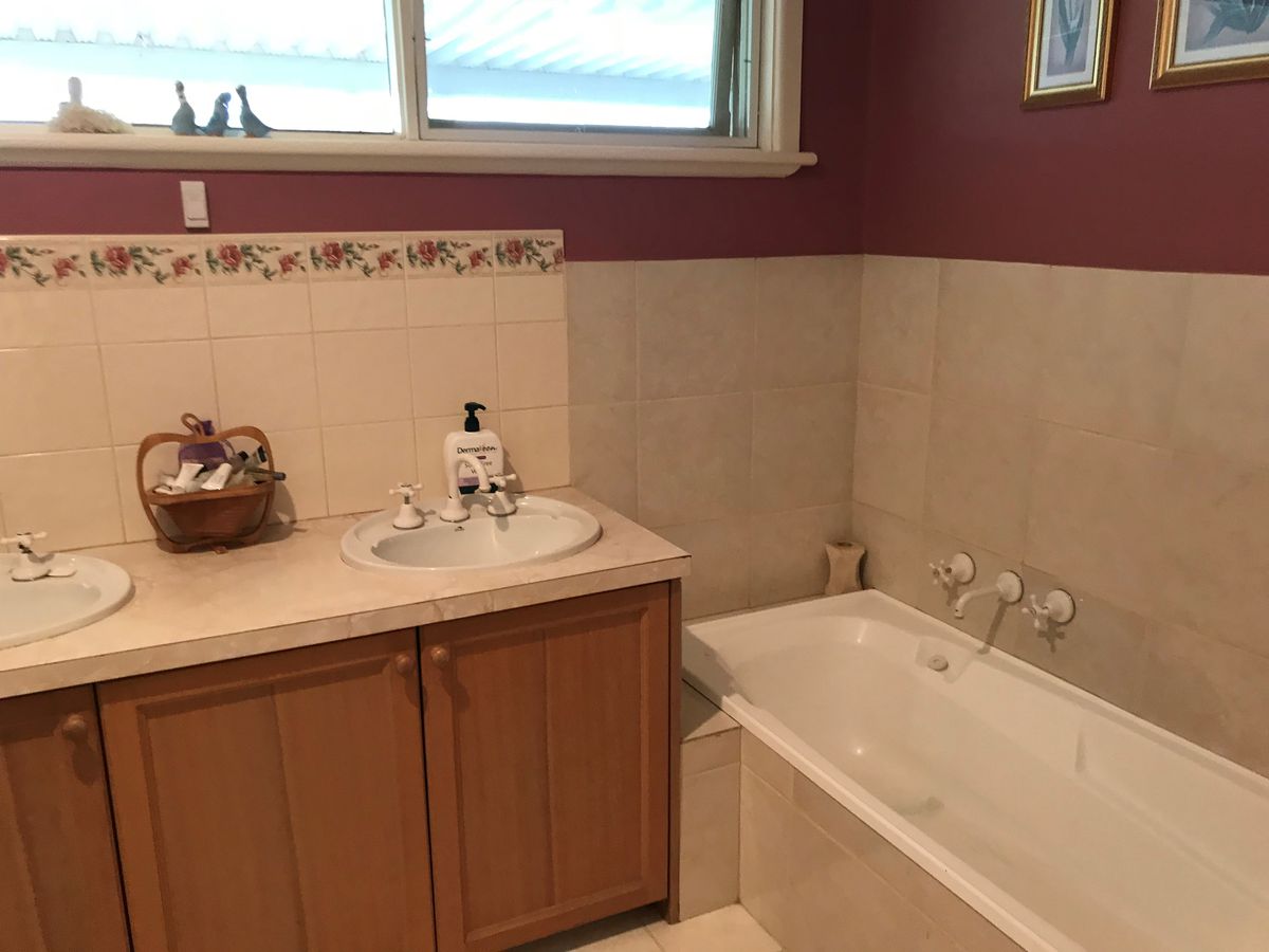 1067 Hansen Road, Bamawm