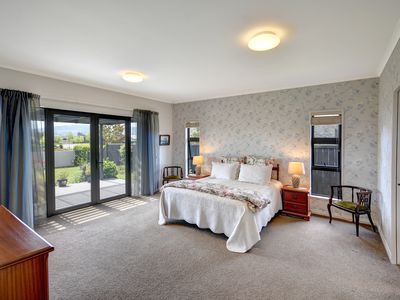 8 Armadale Street, Mosgiel